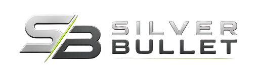 Silver Bullet